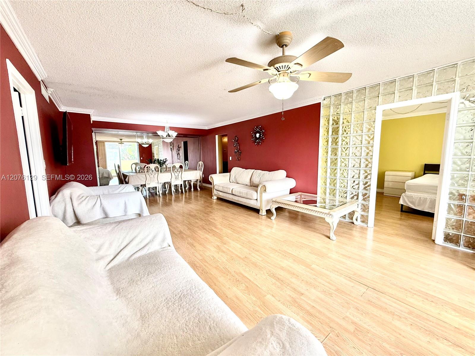Photo 8 of Ocean Dr