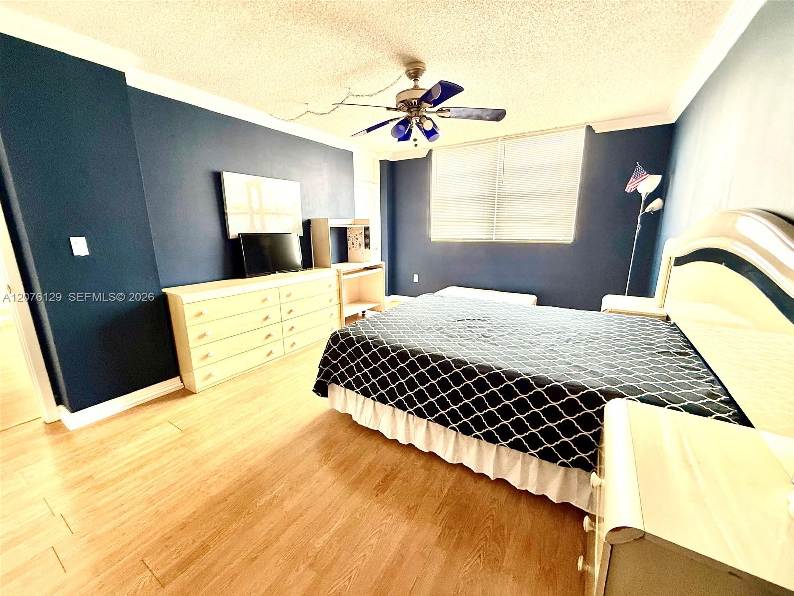 Photo 9 of Ocean Dr