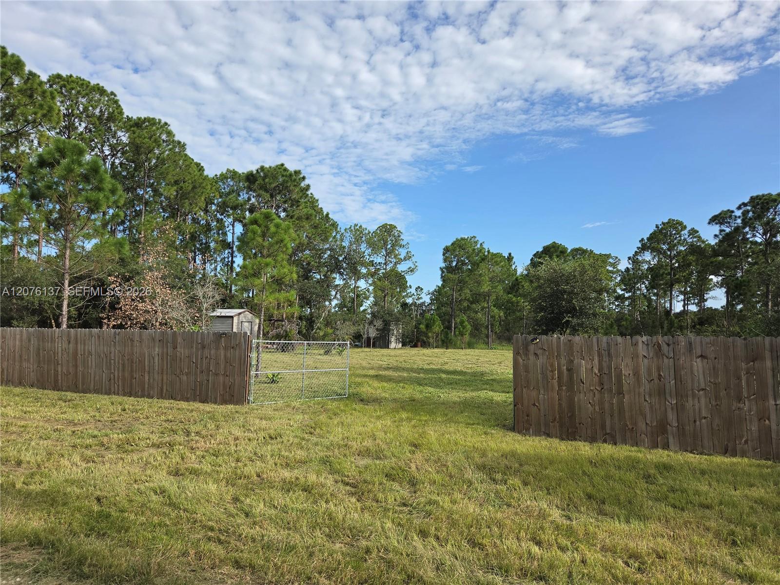   /   sq. ft. $ 2026-08-23 0 Photo