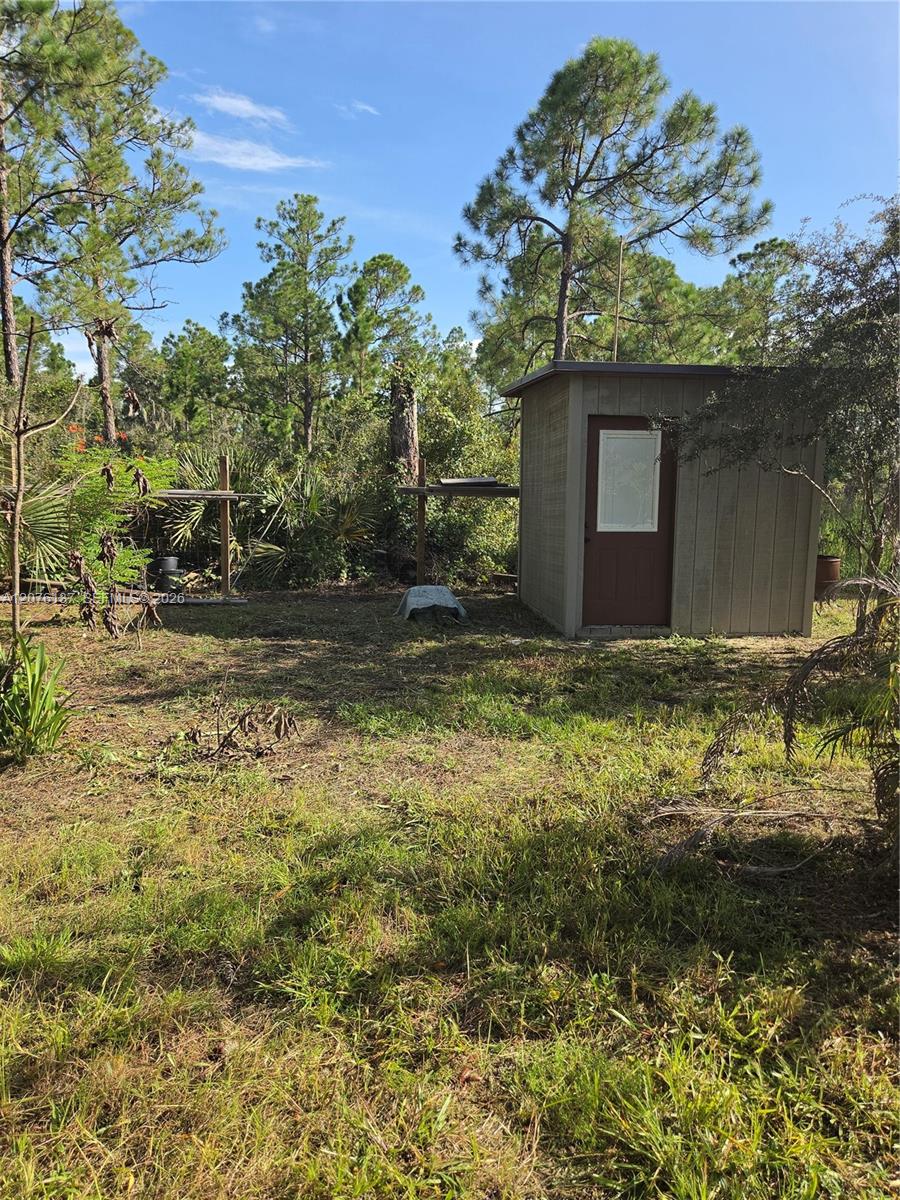   /   sq. ft. $ 2026-08-23 0 Photo