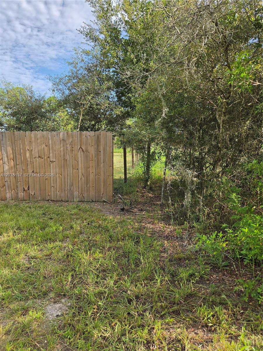   /   sq. ft. $ 2026-08-23 0 Photo