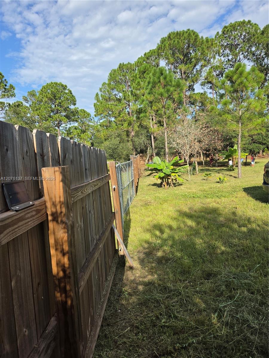   /   sq. ft. $ 2026-08-23 0 Photo