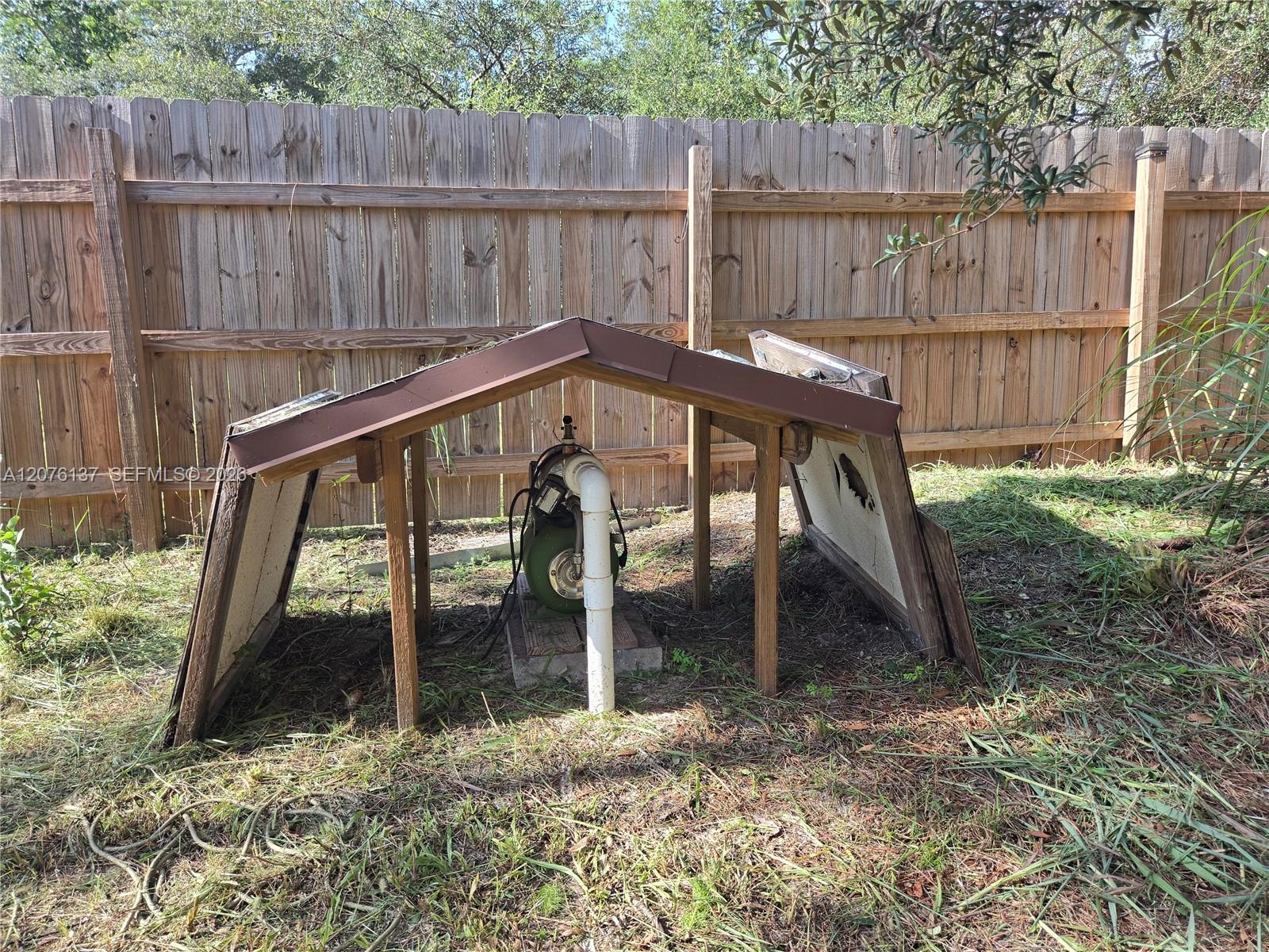   /   sq. ft. $ 2026-08-23 0 Photo
