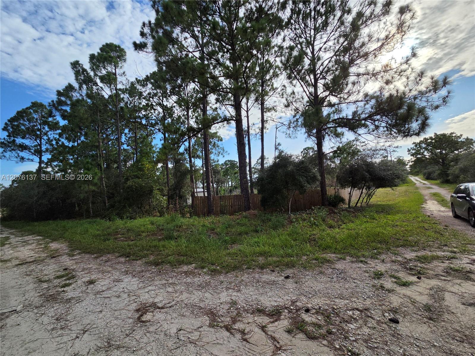   /   sq. ft. $ 2026-08-23 0 Photo