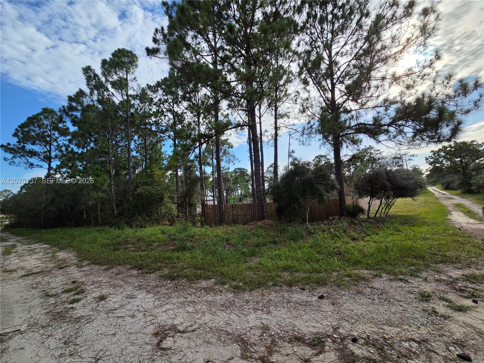   /   sq. ft. $ 2026-08-23 0 Photo
