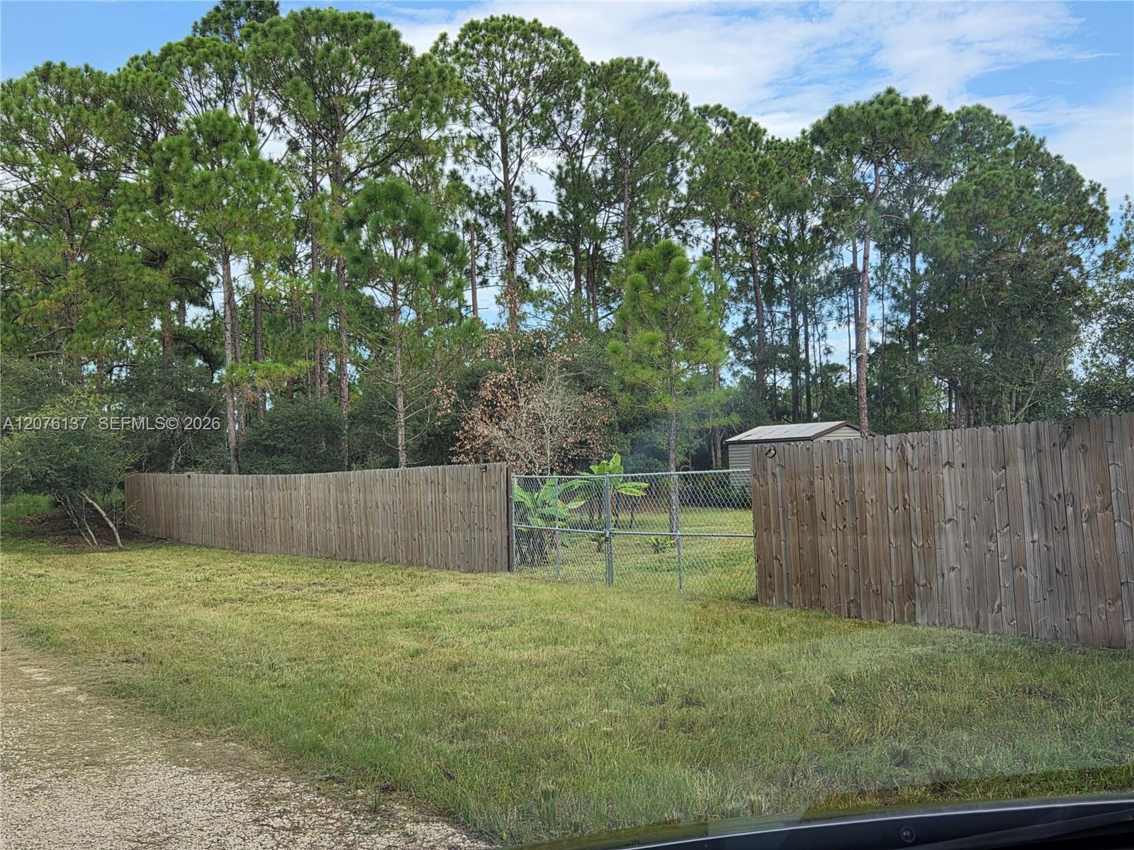   /   sq. ft. $ 2026-08-23 0 Photo
