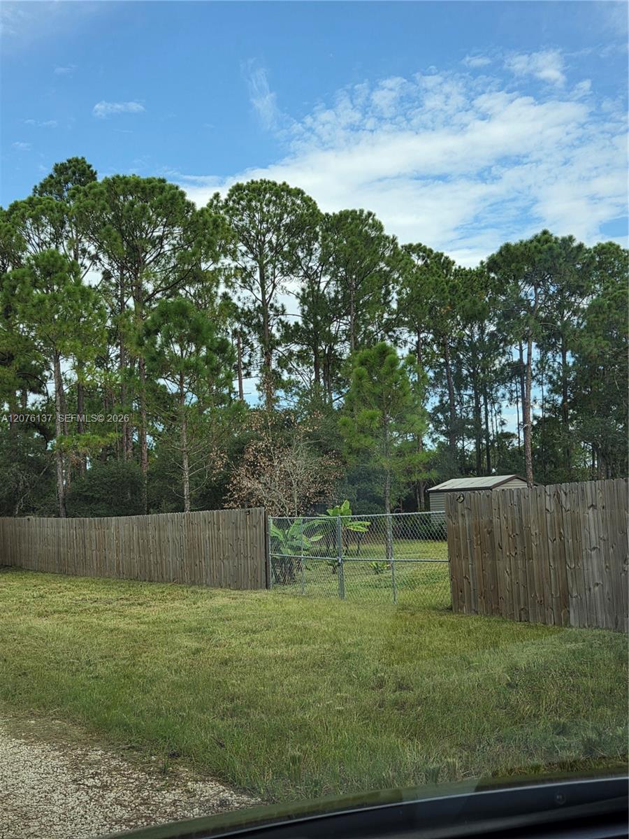   /   sq. ft. $ 2026-08-23 0 Photo