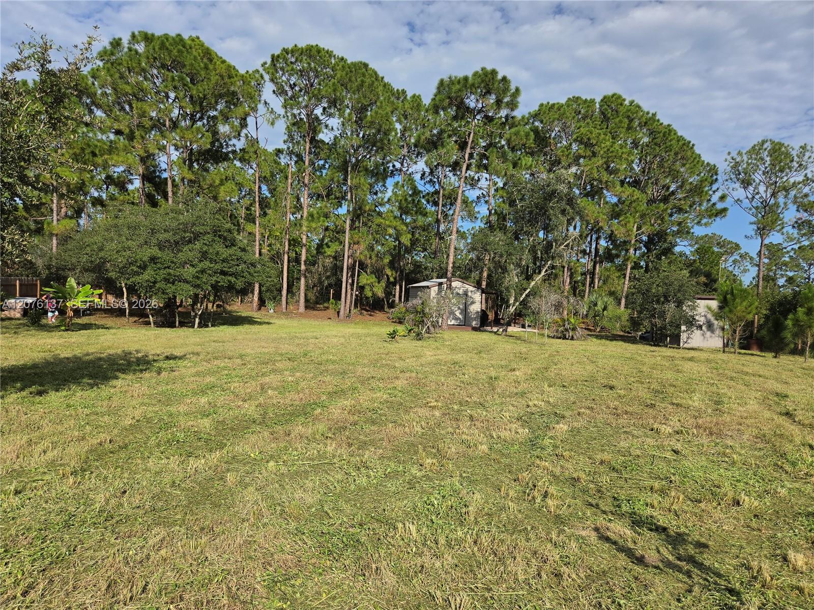   /   sq. ft. $ 2026-08-23 0 Photo