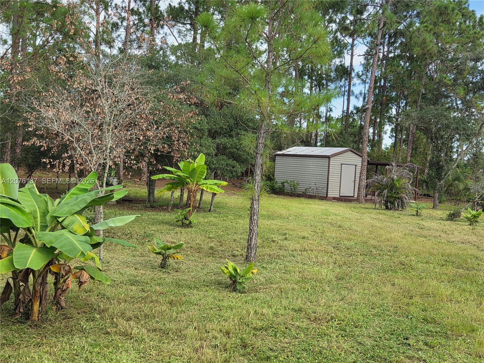   /   sq. ft. $ 2026-08-23 0 Photo
