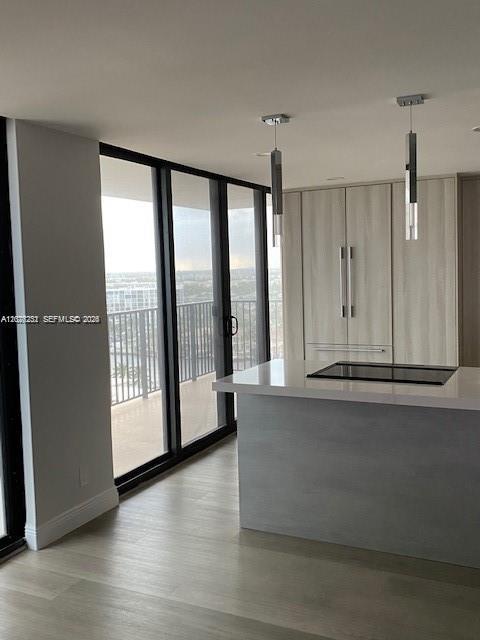 Photo 10 of Ocean Drive