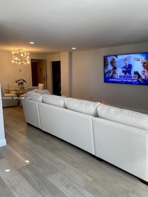 Photo 15 of Ocean Drive