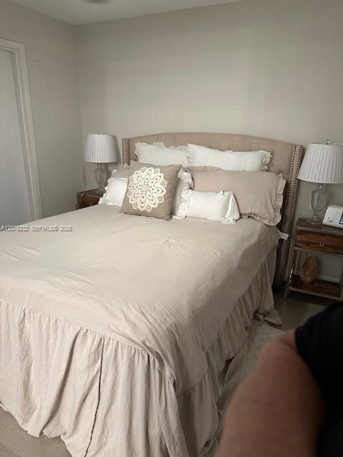Photo 22 of Ocean Drive