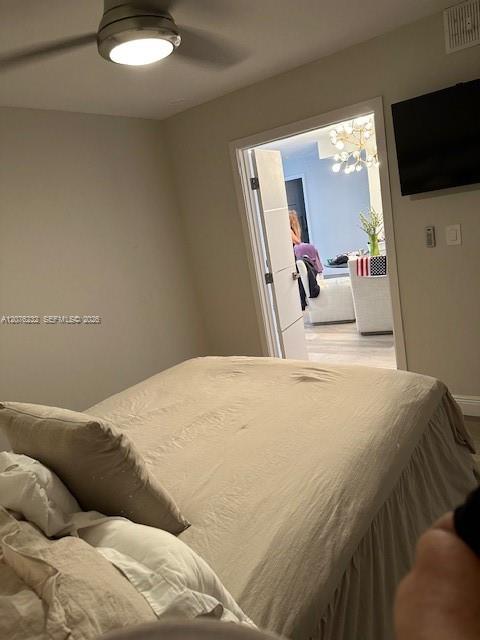 Photo 23 of Ocean Drive