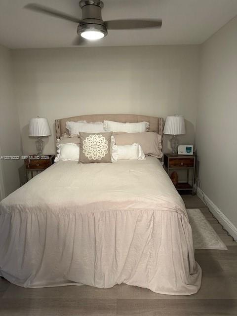 Photo 24 of Ocean Drive