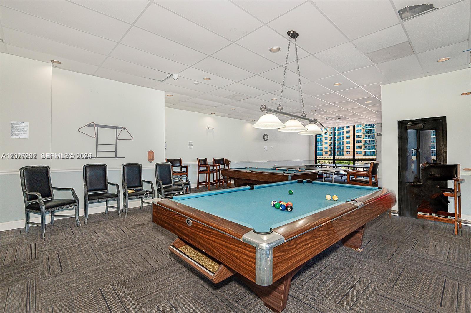 Photo 29 of Ocean Drive
