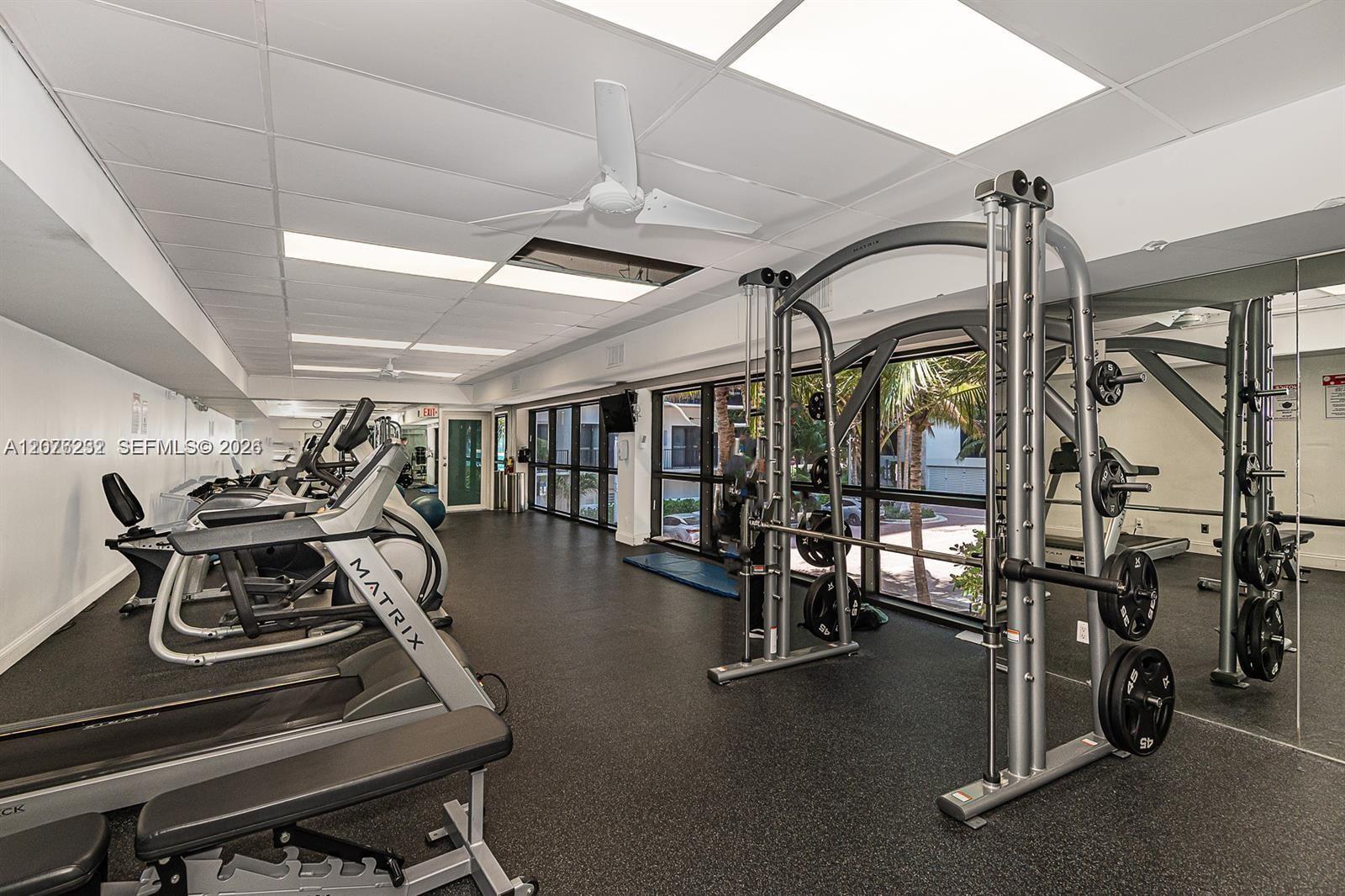 Photo 31 of Ocean Drive
