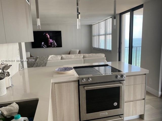 Photo 7 of Ocean Drive