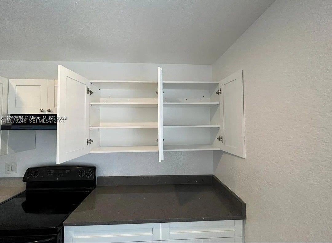 See details / 1697 sq. ft. $ 2026-08-23 0 Photo