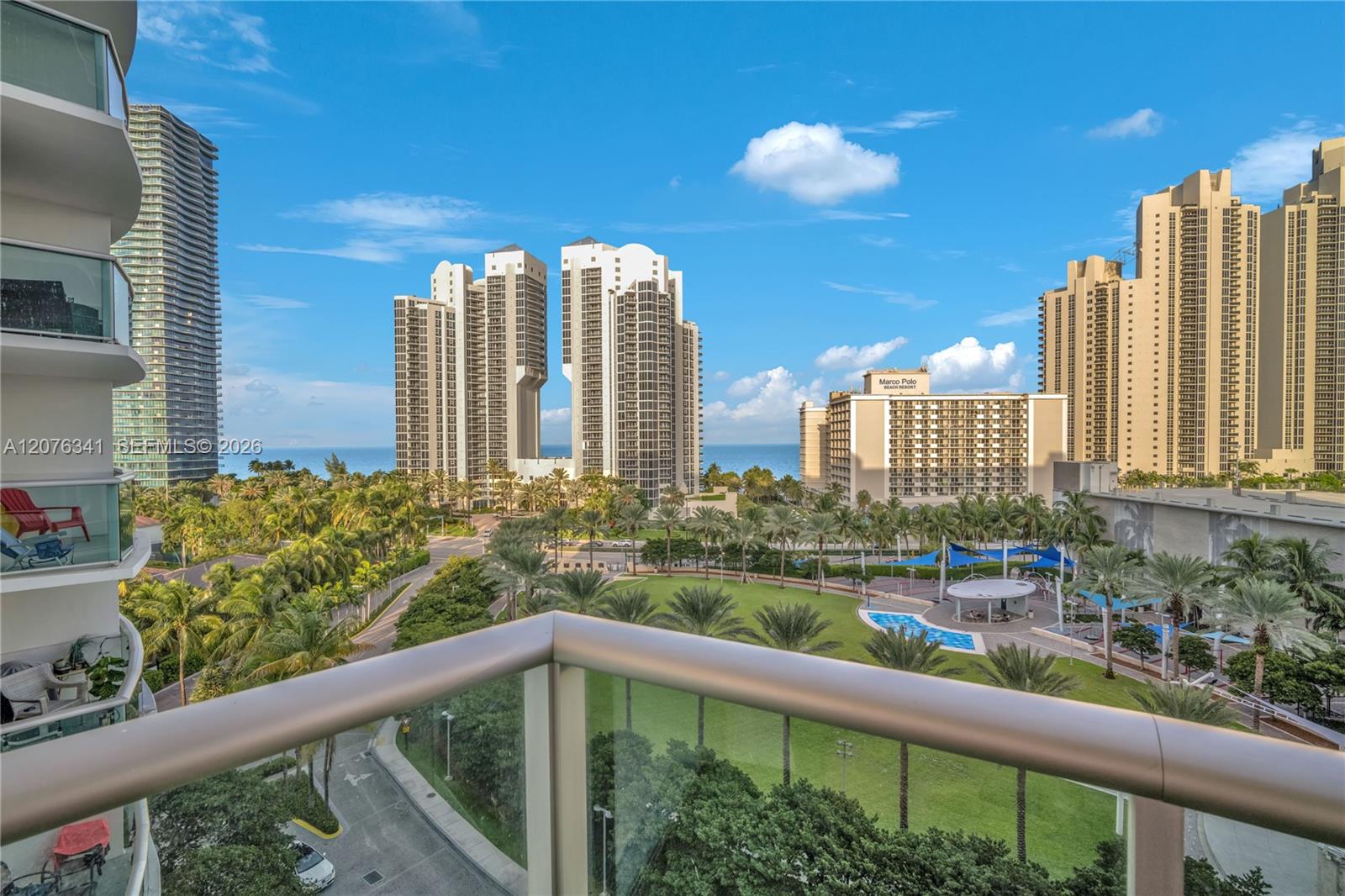 Photo 12 of Collins Ave