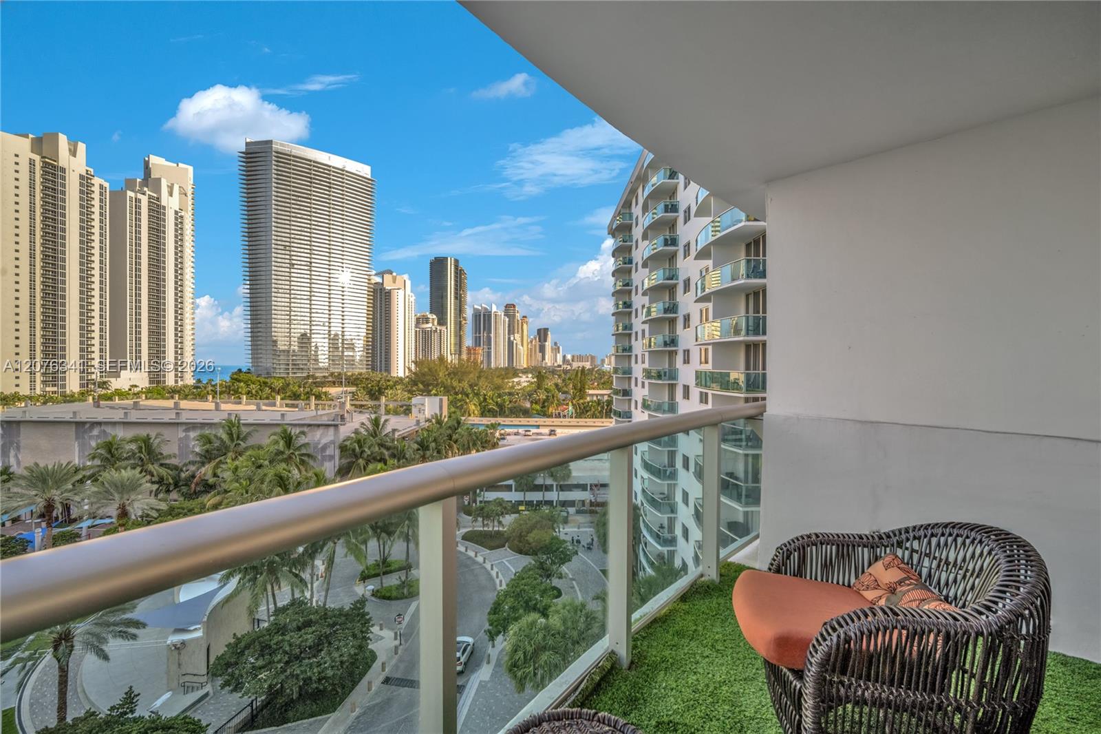 Photo 13 of Collins Ave