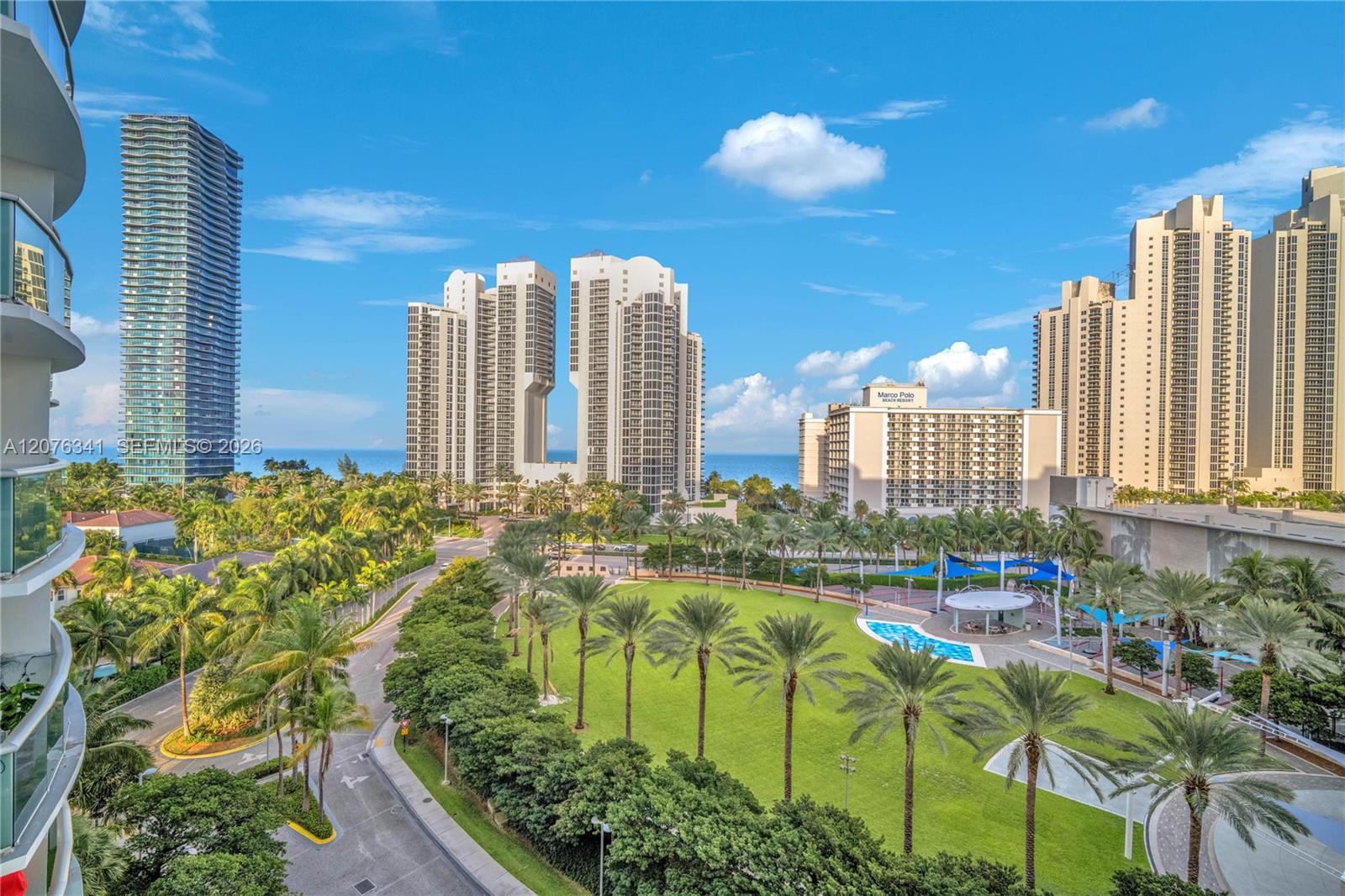 Photo 14 of Collins Ave
