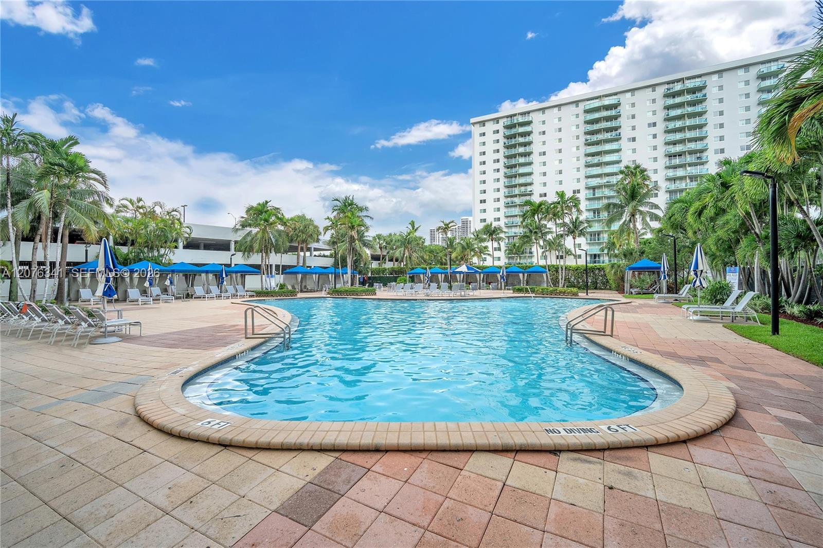 Photo 26 of Collins Ave