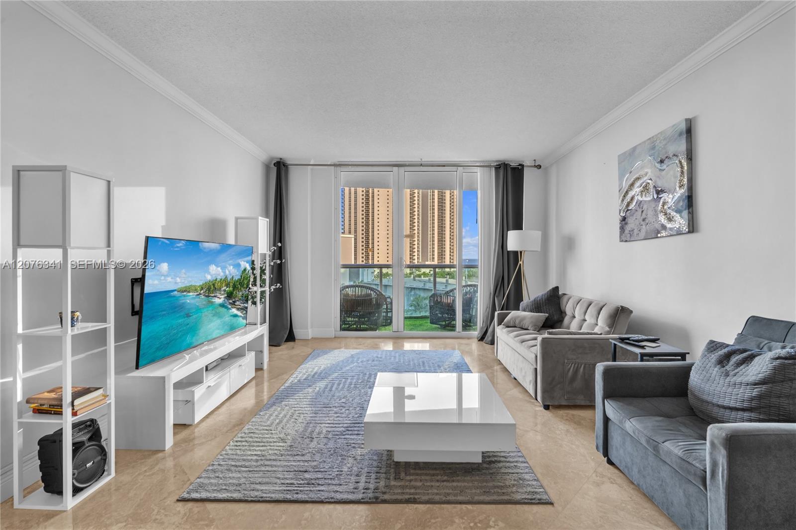 Photo 7 of Collins Ave