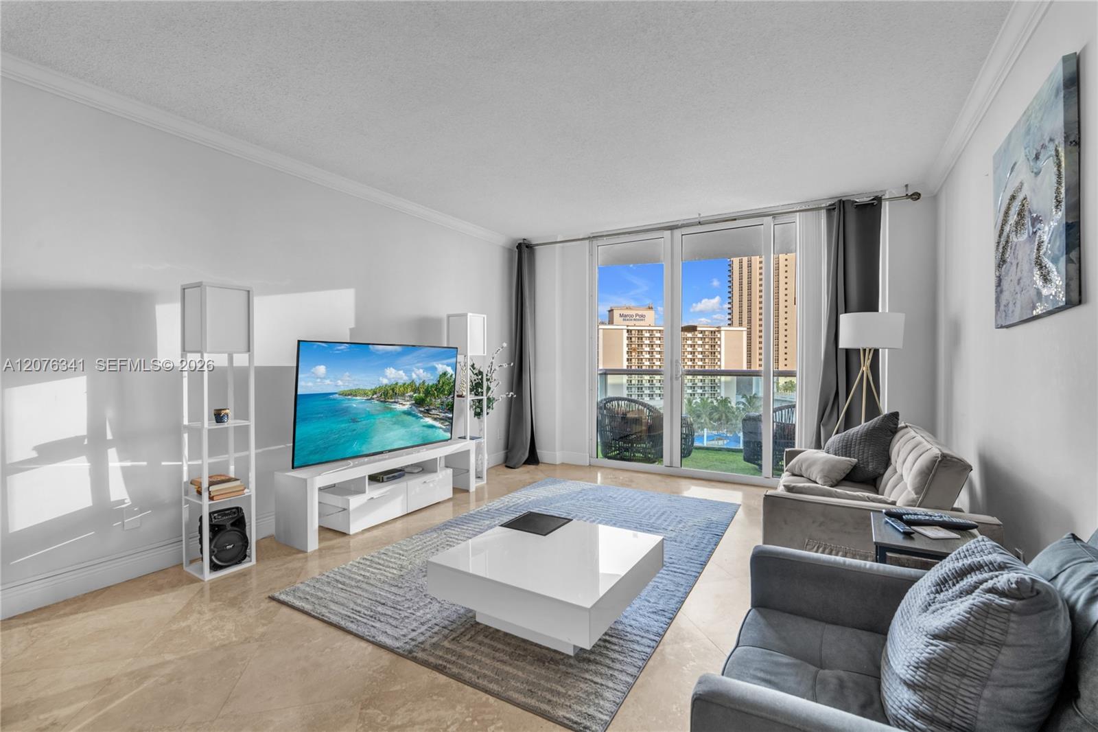Photo 8 of Collins Ave