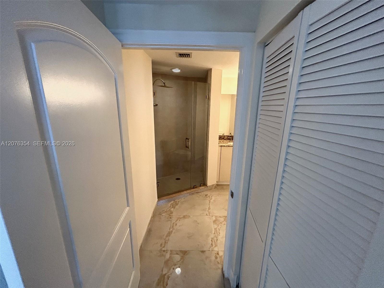 Photo 15 of Radius Dr