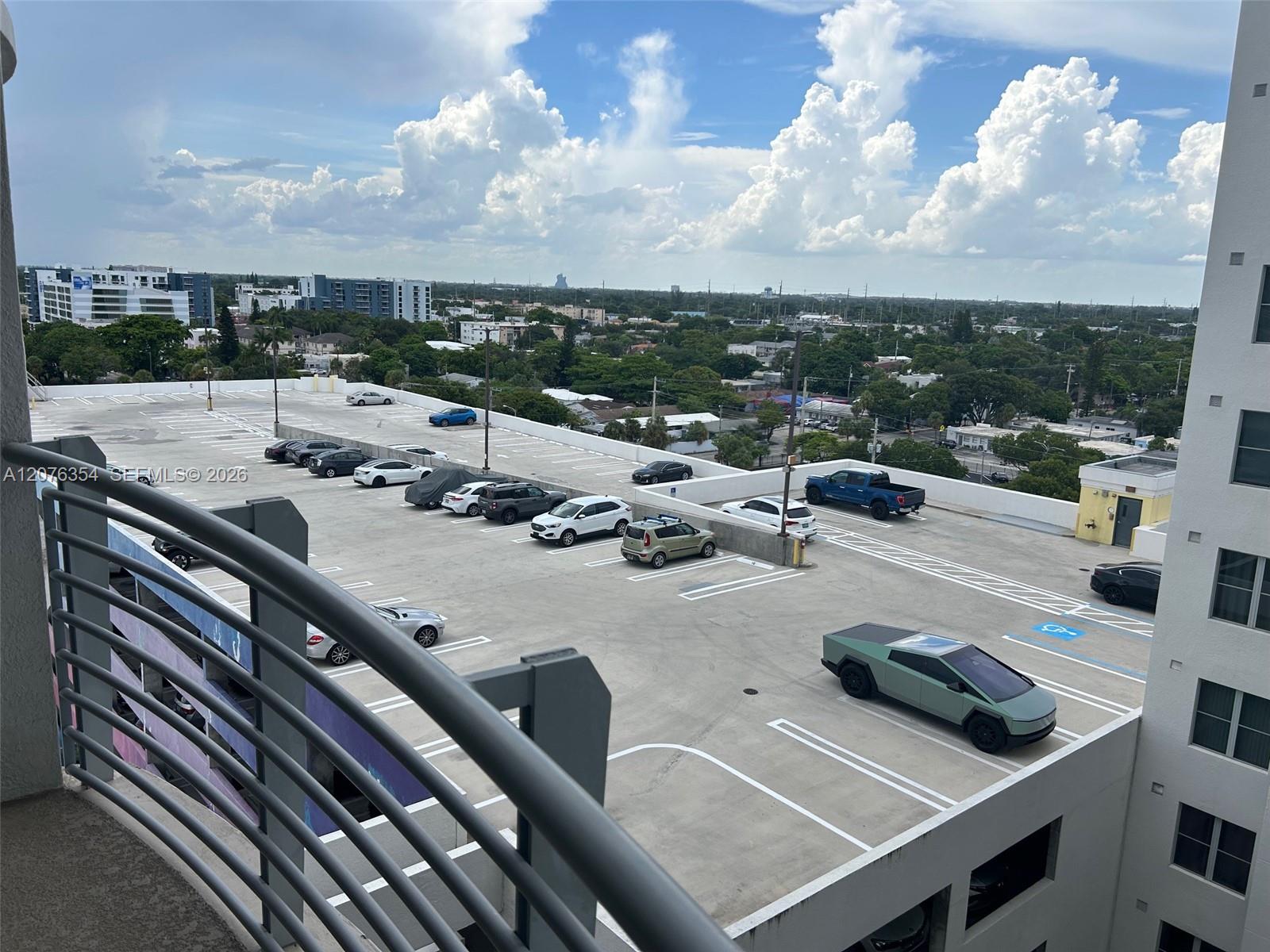 Photo 23 of Radius Dr