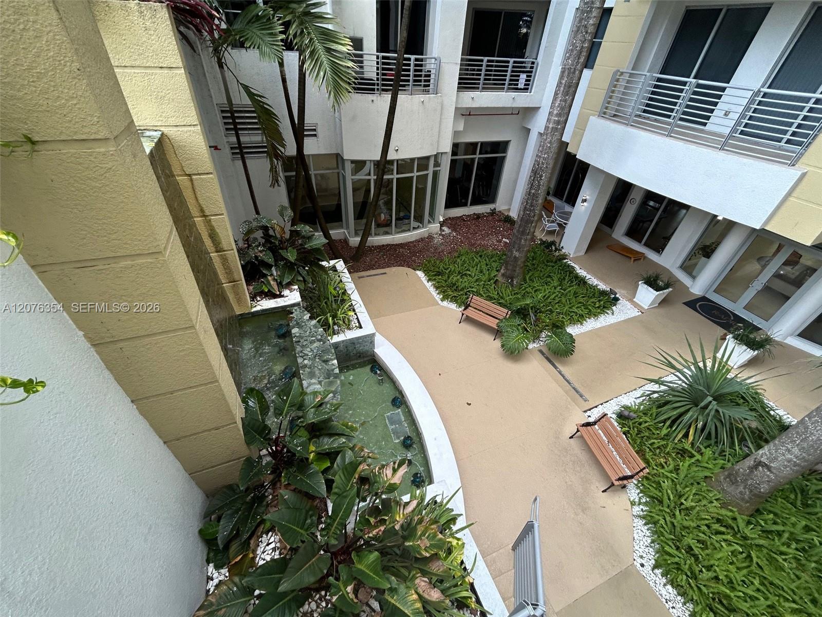 Photo 33 of Radius Dr