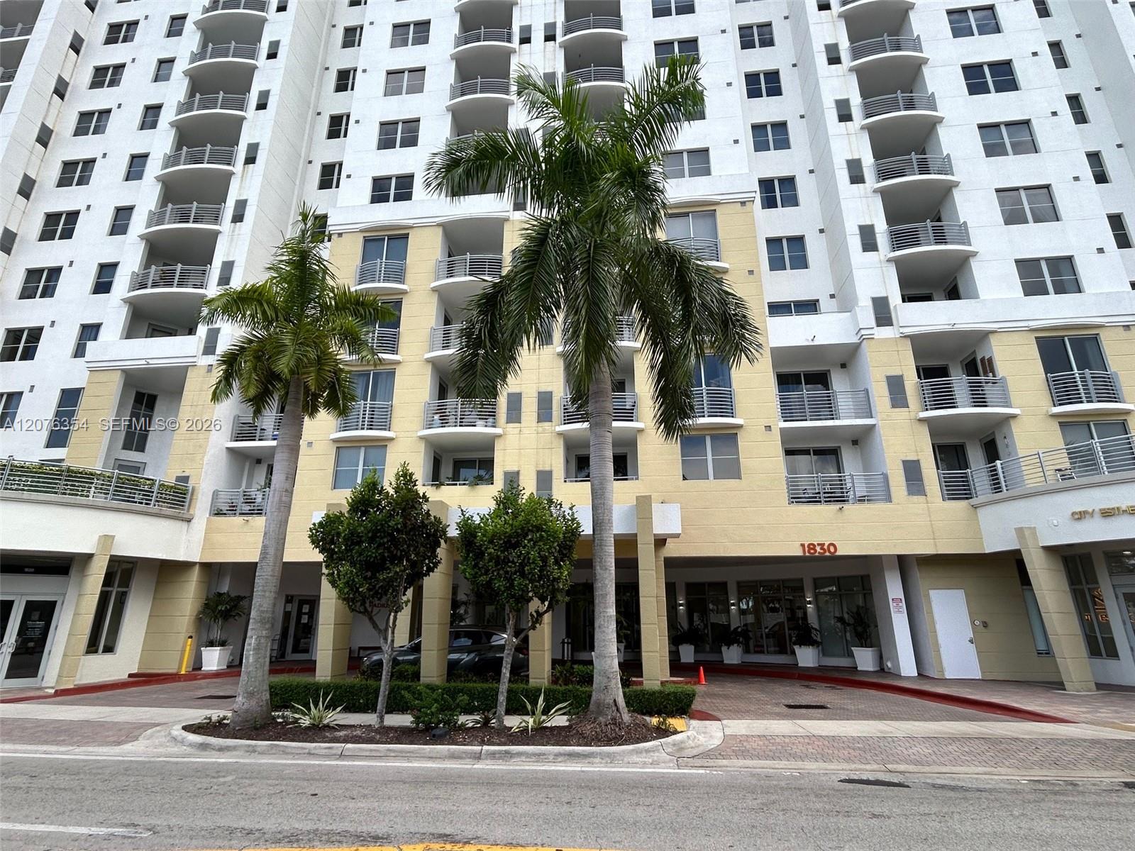 Photo 55 of Radius Dr