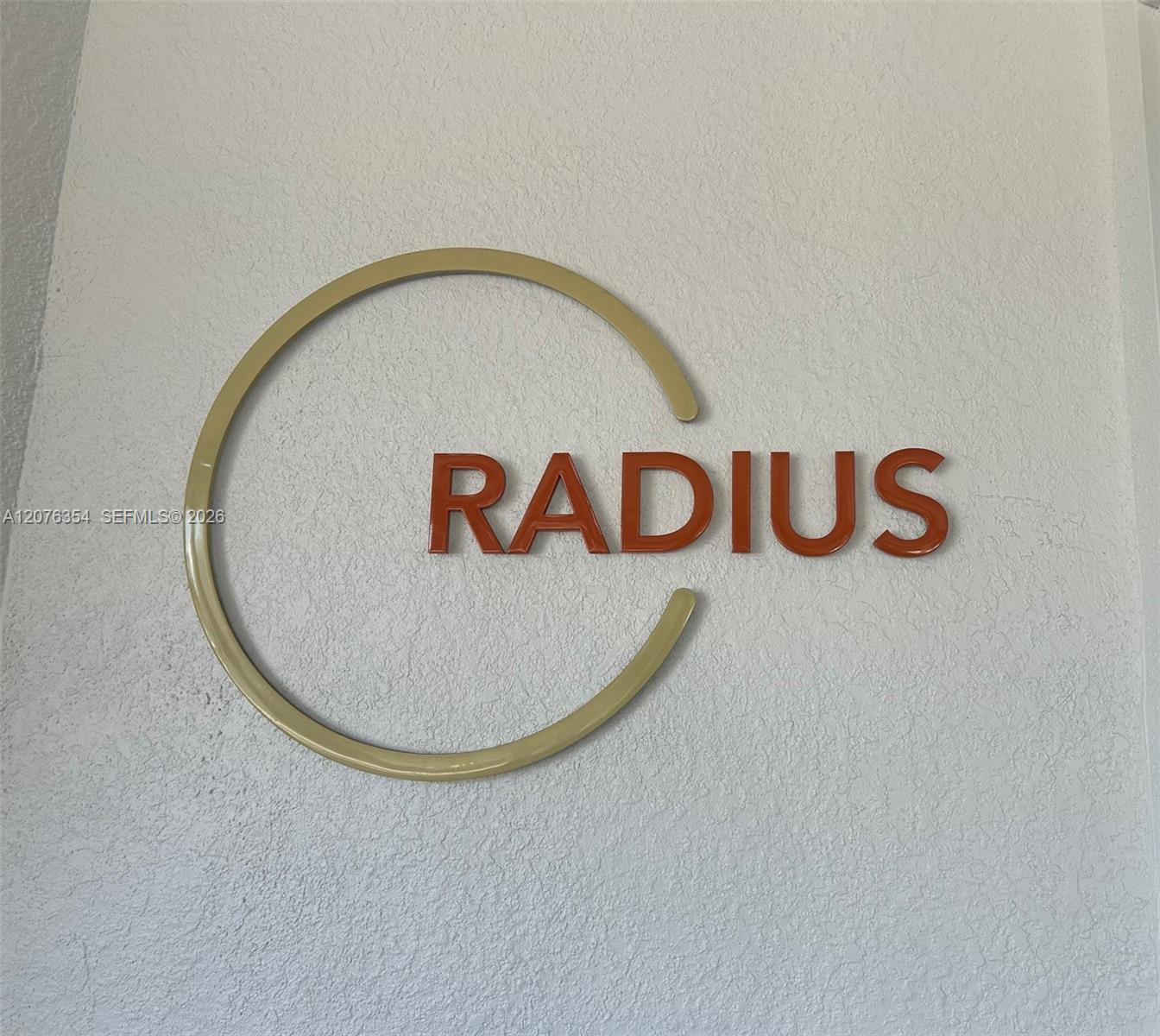 Photo 57 of Radius Dr