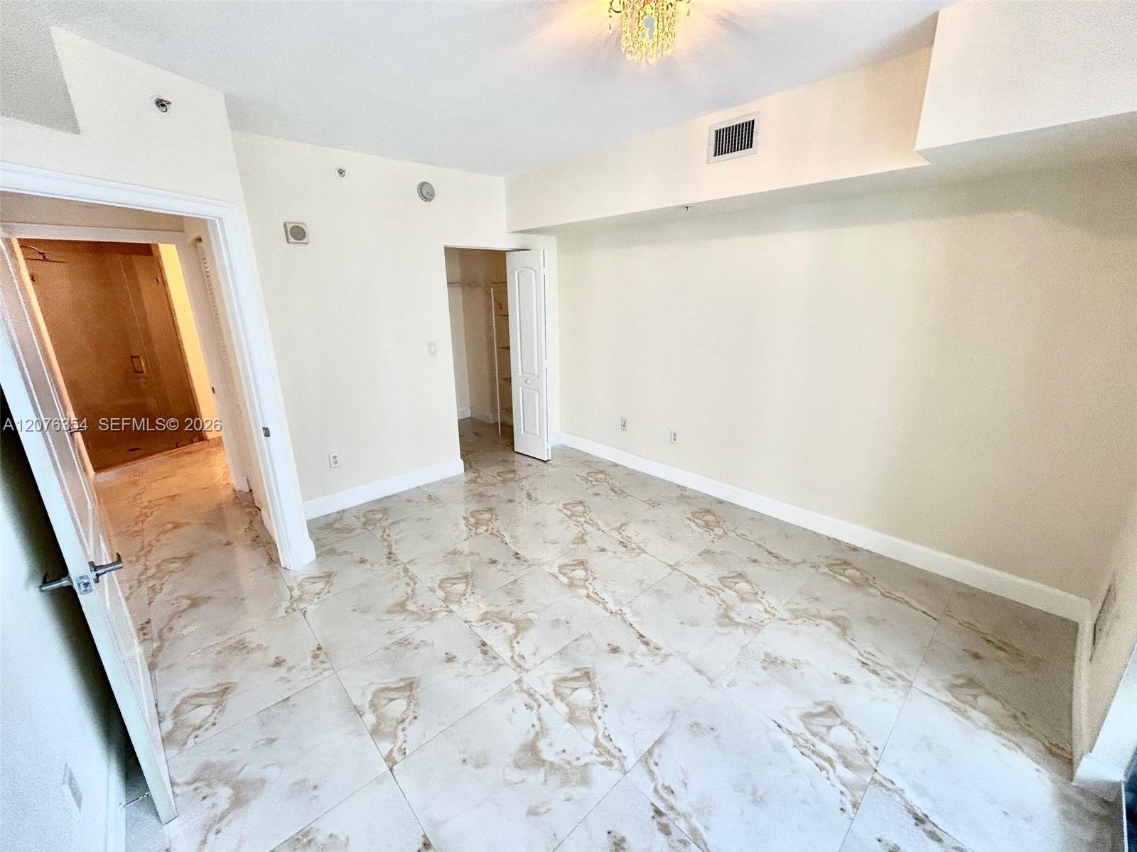 Photo 9 of Radius Dr