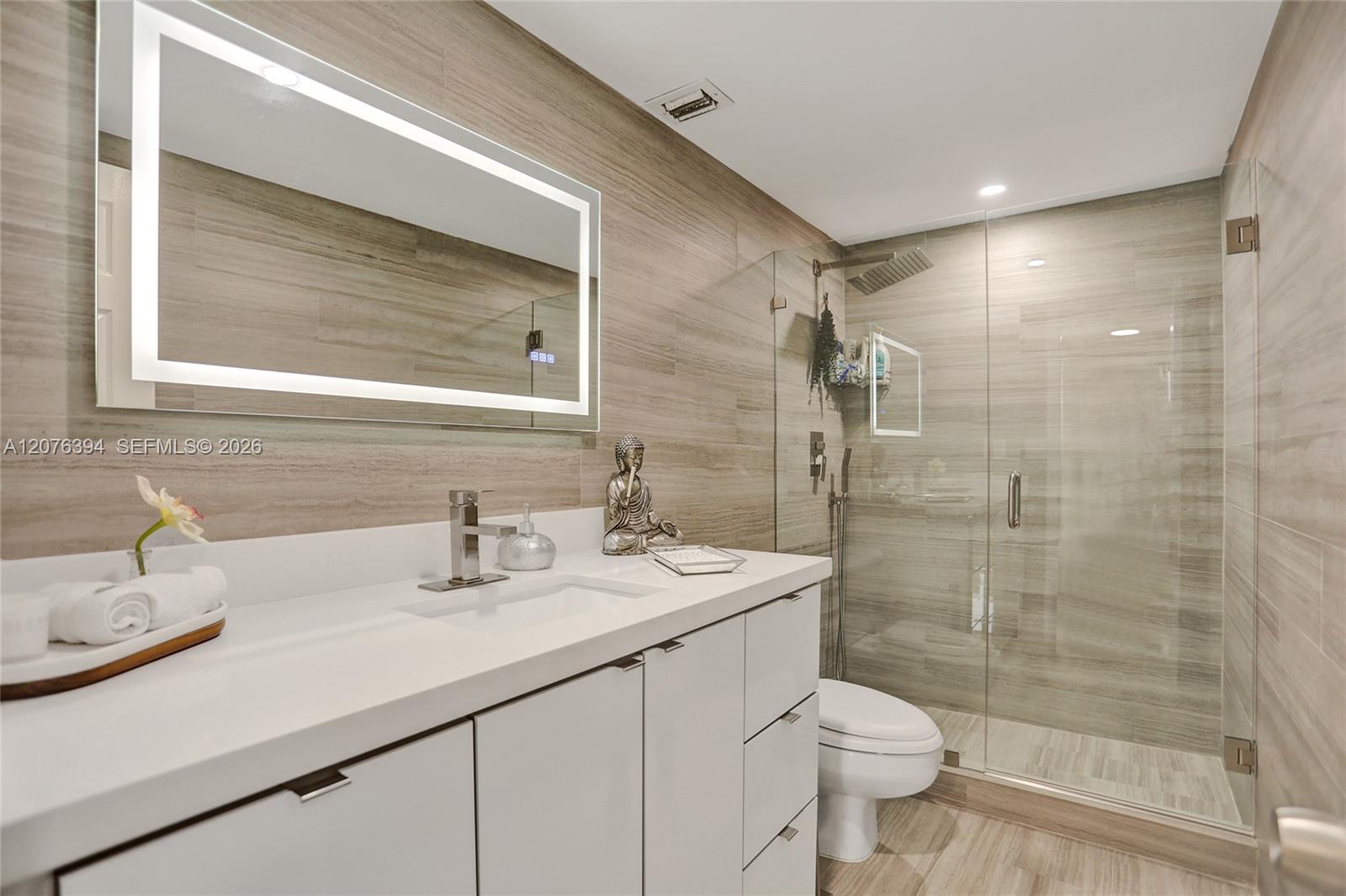1924 2 / 2 1220 sq. ft. $ 2026-08-24 0 Photo