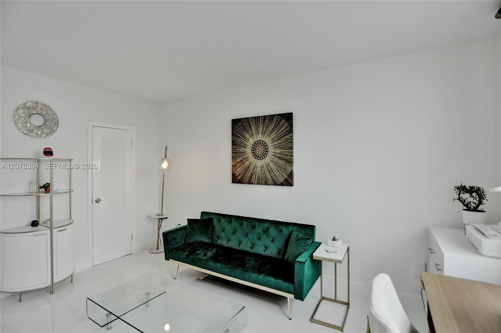 1924 2 / 2 1220 sq. ft. $ 2026-08-24 0 Photo