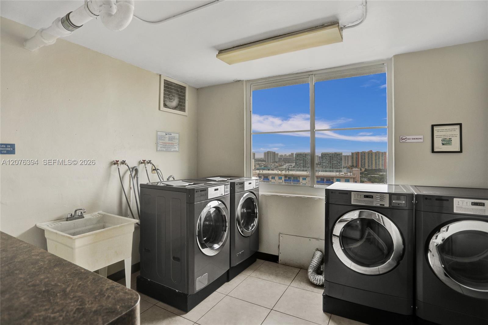 1924 2 / 2 1220 sq. ft. $ 2026-08-24 0 Photo