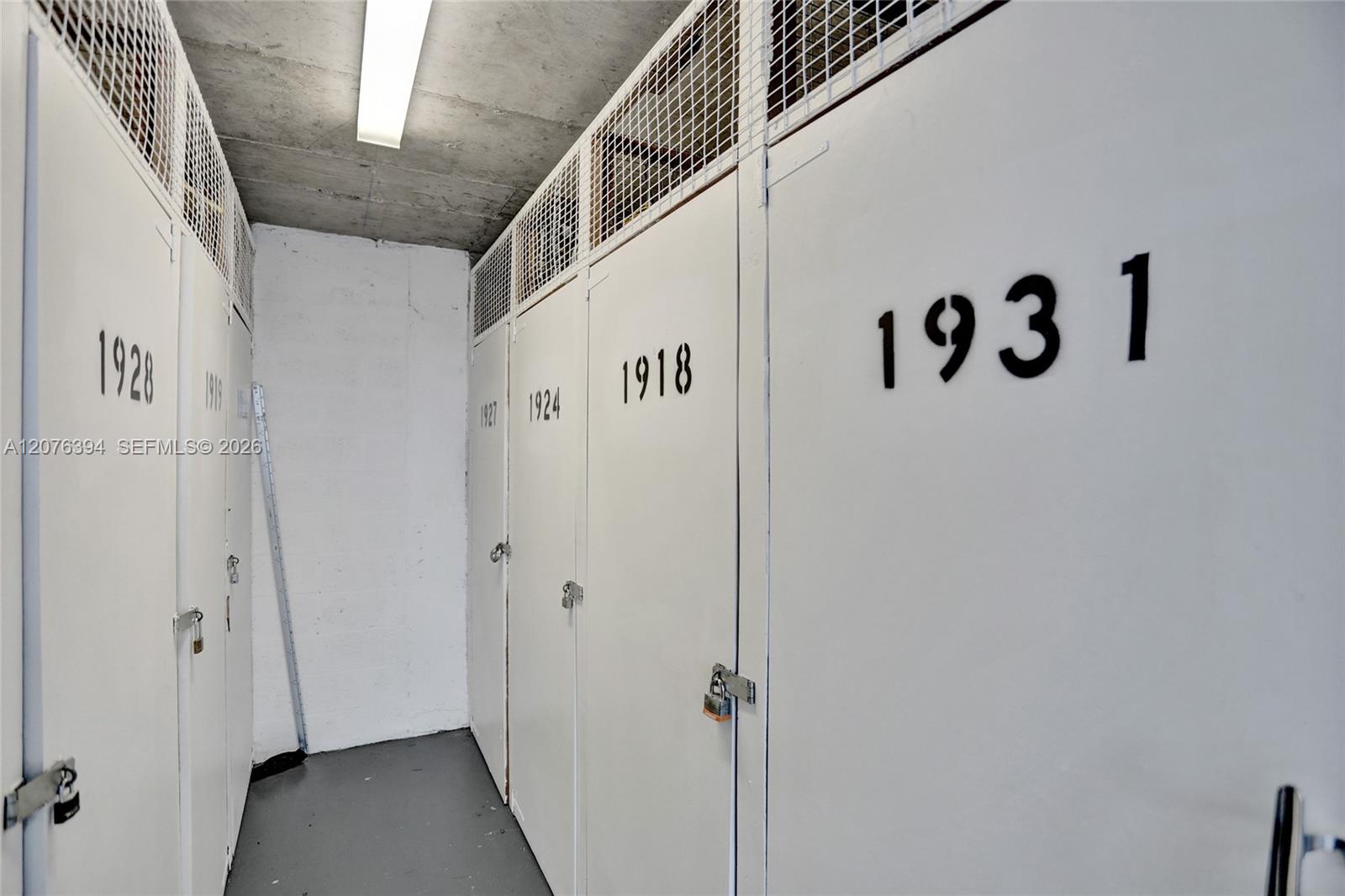 1924 2 / 2 1220 sq. ft. $ 2026-08-24 0 Photo