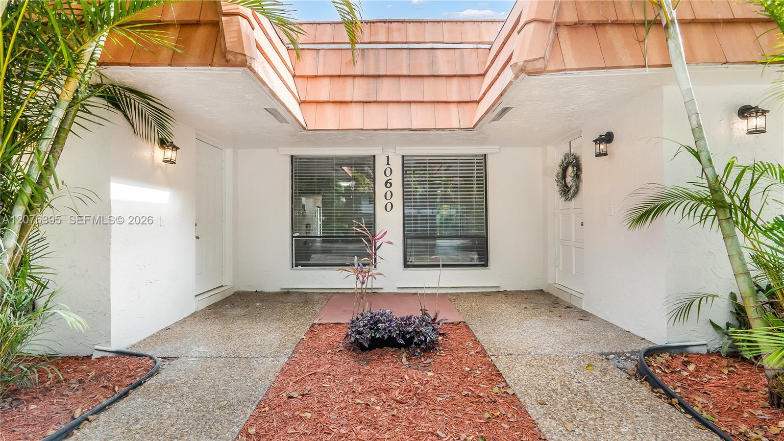 Ver detalles / 3408 sq. ft. $ 2026-08-24 0 foto