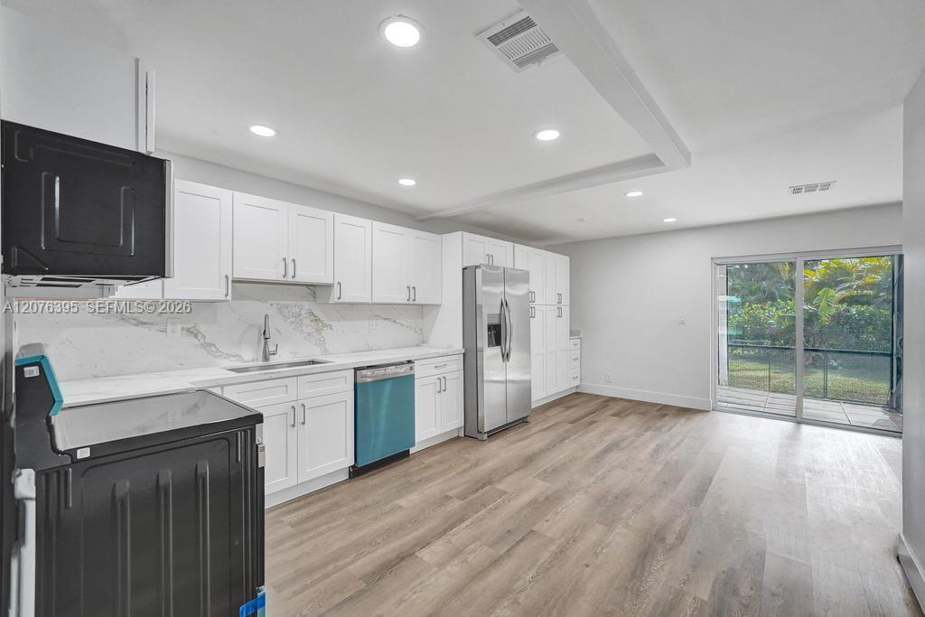 Ver detalles / 3408 sq. ft. $ 2026-08-24 0 foto