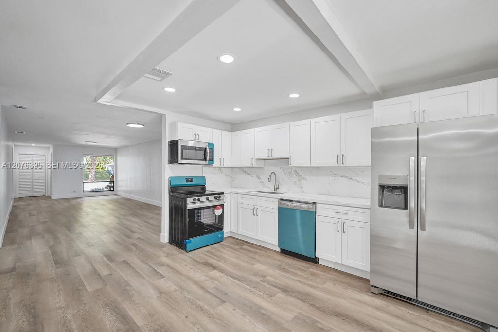 Ver detalles / 3408 sq. ft. $ 2026-08-24 0 foto