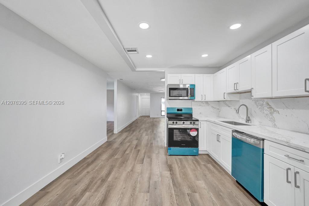 Ver detalles / 3408 sq. ft. $ 2026-08-24 0 foto