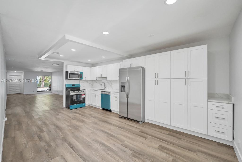Ver detalles / 3408 sq. ft. $ 2026-08-24 0 foto