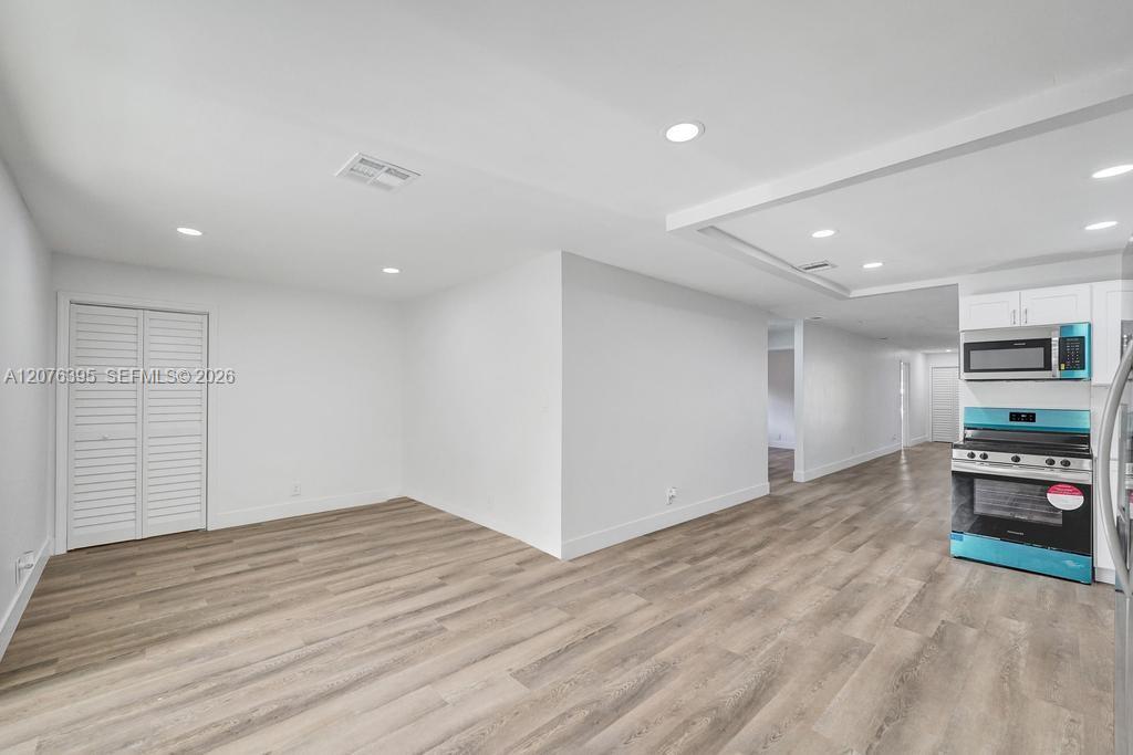 Ver detalles / 3408 sq. ft. $ 2026-08-24 0 foto