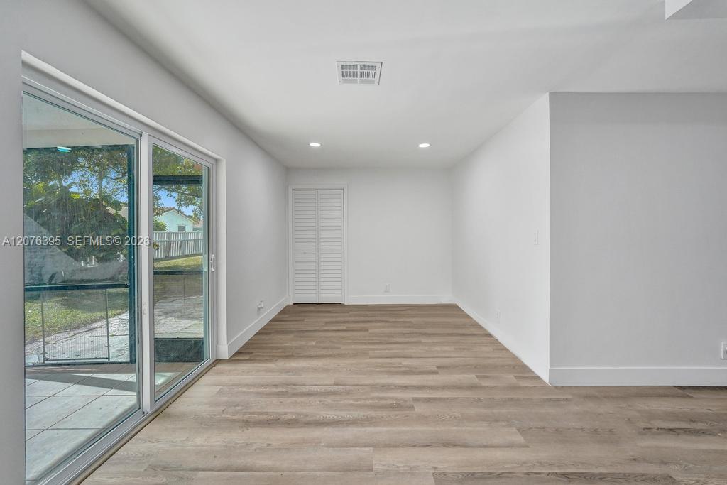 Ver detalles / 3408 sq. ft. $ 2026-08-24 0 foto