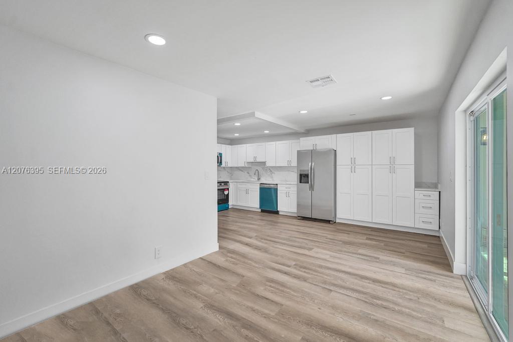 Ver detalles / 3408 sq. ft. $ 2026-08-24 0 foto