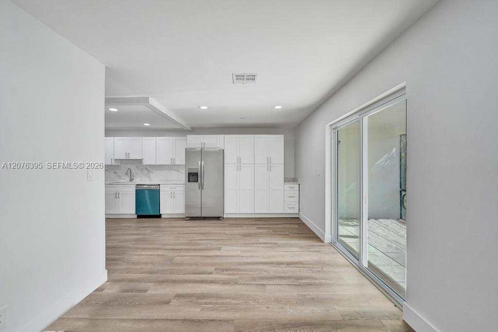 Ver detalles / 3408 sq. ft. $ 2026-08-24 0 foto