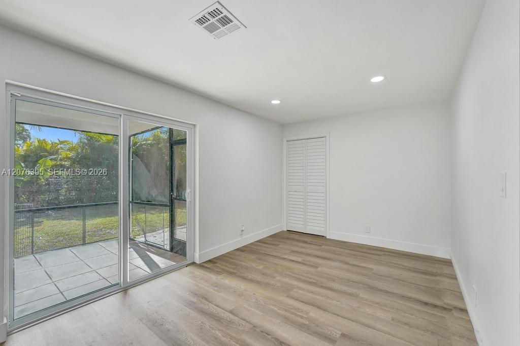 Ver detalles / 3408 sq. ft. $ 2026-08-24 0 foto