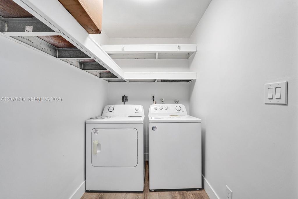 Ver detalles / 3408 sq. ft. $ 2026-08-24 0 foto