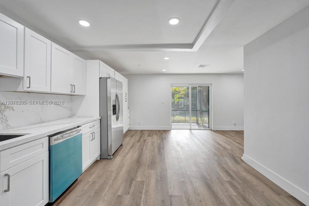 Ver detalles / 3408 sq. ft. $ 2026-08-24 0 foto